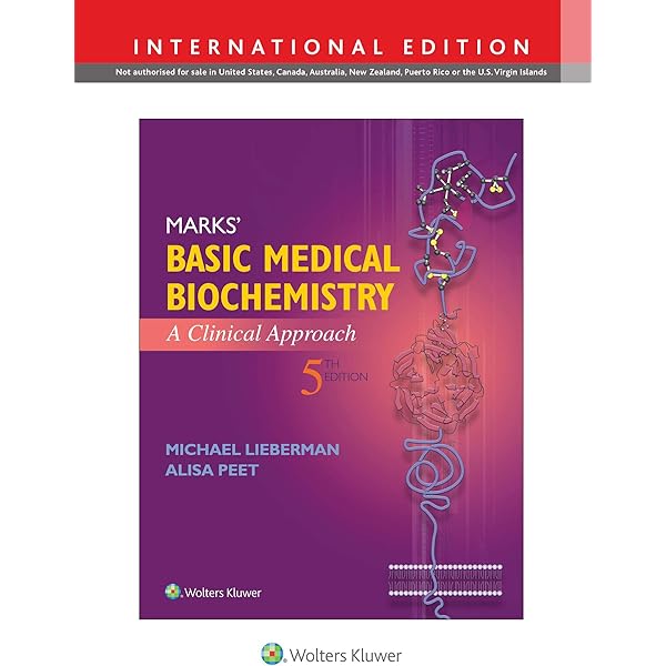 語学+参考書 Biochemistry Molecular Biology and Genetics (Board Review) BRS Biochemistry, Molecular Biology, and Genetics (Board